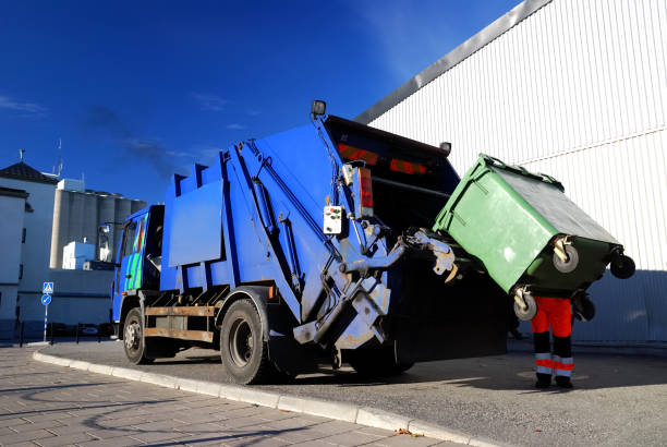 Best Furniture Removal  in Romancoke, MD